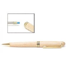 Maple Mechanical Pencil