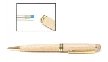 Maple Mechanical Pencil