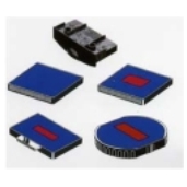 Replacement Pad for Ideal 400R and 400RD
