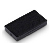 6/4912 Replacement Pad