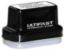 UltiFast All Surface Stamp