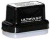 UF-5721 - Pre-Inked Stamp