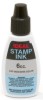 Spectrum Stamp Ink - 10cc (1/3 oz.)