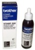 Brother Stamp Ink - 20cc