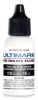 Ultimark Stamp Ink - 1/2 oz