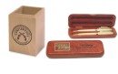 Engraved Pens, Pencils & Gift Boxes