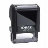 Ideal 4910