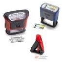 Good Quality Stamps for Home or Office