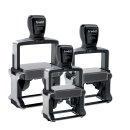 BEST Self-Inking Stamp for the Office &amp; Industry
