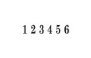 Product Imprint Image